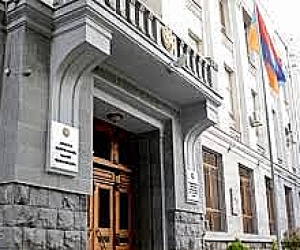 Կաշառք ստանալու մեջ մեղադրվող քննիչ Միքայել Զադոյանին գրավով ազատ արձակելու որոշումը բողոքարկվել է