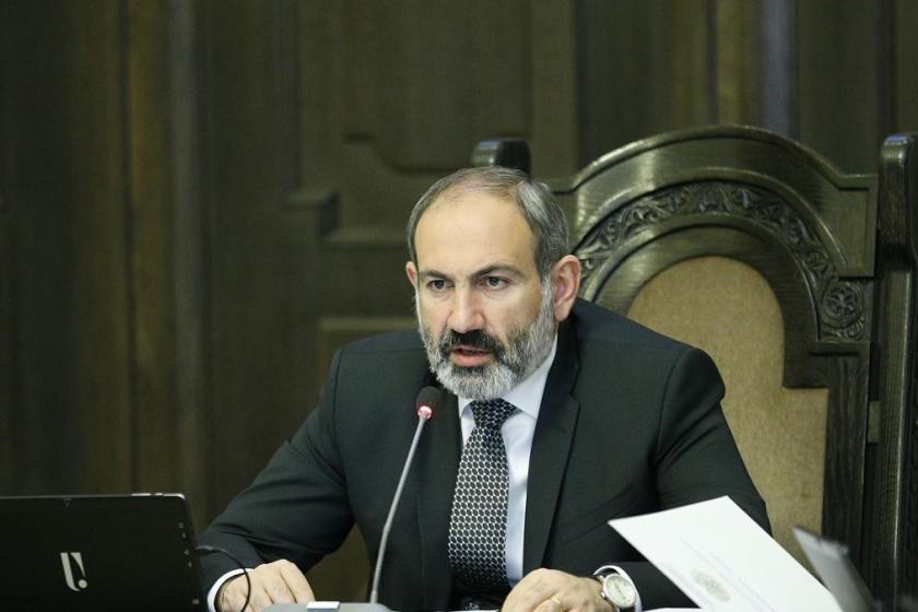 Պետք է ուսումնասիրվի ընկերություններին արտոնություն տալու արդյունավետությունը. վարչապետ