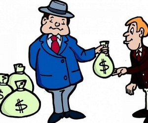 Внешний долг Армении приблизился к отметке 11 млрд долларов