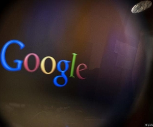 Google начал цензурировать поисковую выдачу в России?