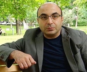 Ի՞նչ է կատարվում Հայաստանում. մաս 2