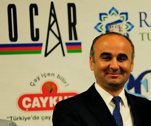 Երկու տարի փորձաշրջան և 20 հազար դոլար տուգանք. Քեմալ Օքսուզը ԱՄՆ-ում մեղավոր է ճանաչվել