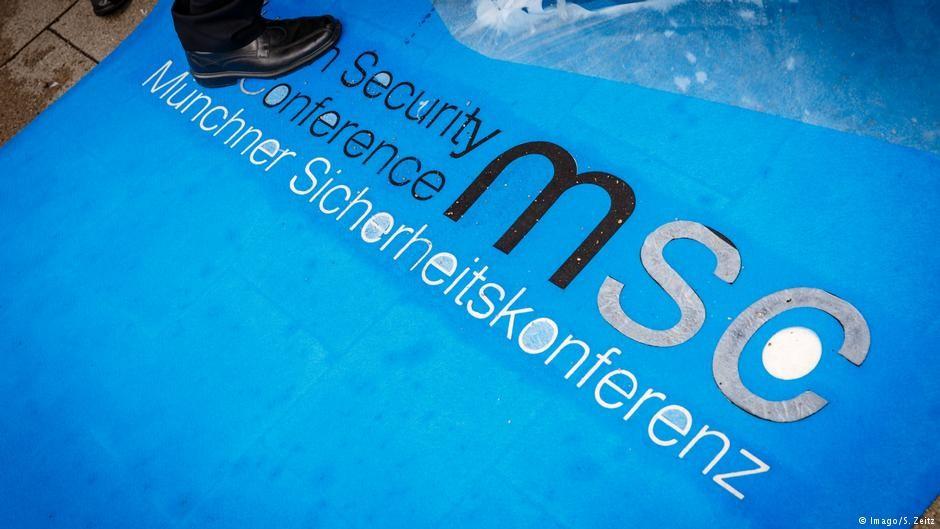 Грустные итоги Мюнхенской конференции по безопасности