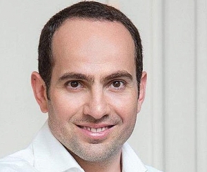 Son of Former Armenia President Robert Kocharyan Confirms Money Laundering Charge; Lashes Out at Pashinyan for Waging Campaign of Lies