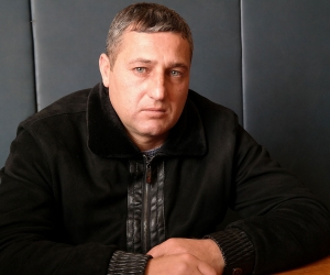 Из гастарбайтеров – в кресло старосты: в Ашоцке главой администрации избран член партии “Гражданский договор” Карен Манукян