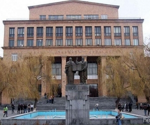 ԵՊՀ հայտարարությունը՝ համալսարանում հայտնաբերված ենթադրյալ չարաշահումների վերաբերյալ