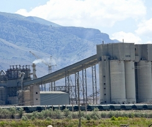 Որ ուղղություններով է աճել արդյունաբերությունը