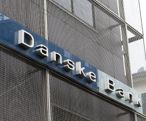 Danske Bank to Close Estonian Branch, EBA to Investigate Regulators