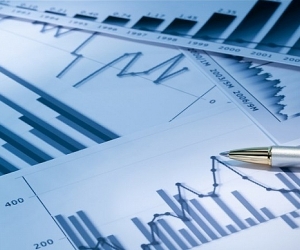 В январе экспорт вырос на 15,8%: первые экономические показатели года