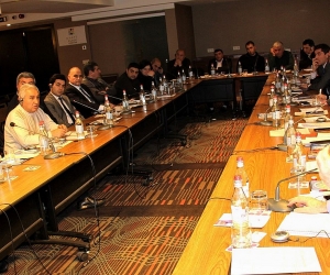 ՊԳԿ-ն աջակցում է Հայաստանում պարենի կորուստների ու թափոնների ծավալի կրճատմանը