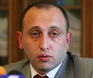 Հետախուզում հայտարարելուց  5 ամիս անց Վահագն Հարությունյանը չի հայտնաբերվել. պաշտպանի պնդմամբ՝ որոշումն ապօրինի է