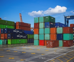 Armenia and Australia’s Trade Relationship: Growth Possible Despite Negligible Amounts