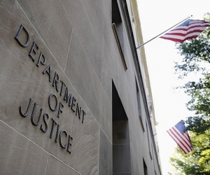 Armenian Citizen Arrested in Tbilisi for U.S. Bank Fraud