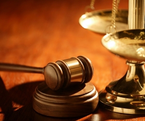1 Former and 2 Current Armavir Mayors Charged with Agricultural Program Embezzlement