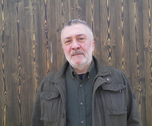 French-Armenian Businessman Buys Land in Ardvi Village; Plans to Build a Tourism Center
