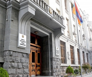 Դատախազի միջնորդագրի հիման վրա դպրոցների տնօրեններն աշխատանքից ազատվելու դիմում են գրել
