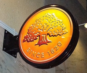 Swedbank Scandal Doubles, Implicates Organized Crime