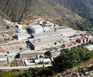 ԶՊՄԿ-ն չի բողոքարկի տեսչական մարմնի ակտն ու կվճարի 382 մլն դրամը