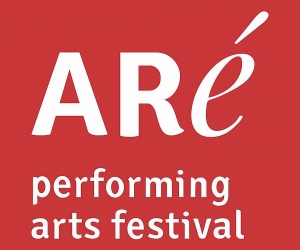 “ARé” Performing Arts Festival Launches Its 2019 (5th) Edition.