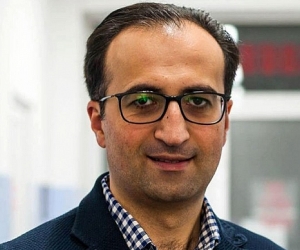 «Մինչ այս պահը արել ենք ամեն հնարավոր բան». առողջապահության նախարարն արձագանքել է Նաիրա Զոհրաբյանի հայտարարությանը