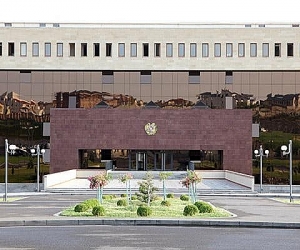 Կառավարությունը կմերժի «Լուսավոր Հայաստանի» նախաձեռնությունը