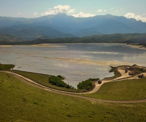 Kapan Municipal Council Allocates 38 Hectares to Zangezur Copper-Molybdenum Combine