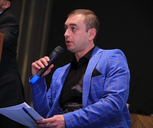 Հայ-ռուսական հարաբերությունների «բազմակողմ» և երկկողմ ձևաչափեր. միֆեր և իրականություն