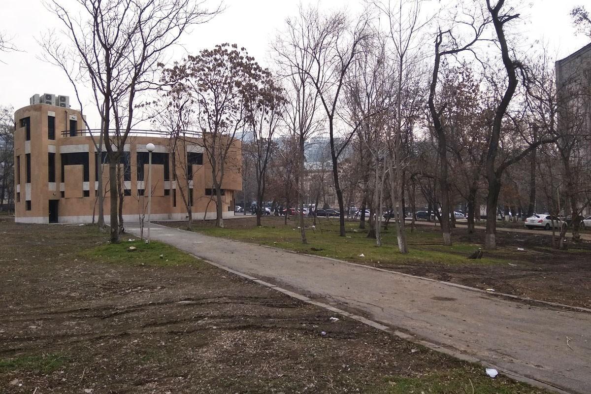 Հրանտ Մաթեւոսյանի կնոջ ուղերձը Նիկոլ Փաշինյանին