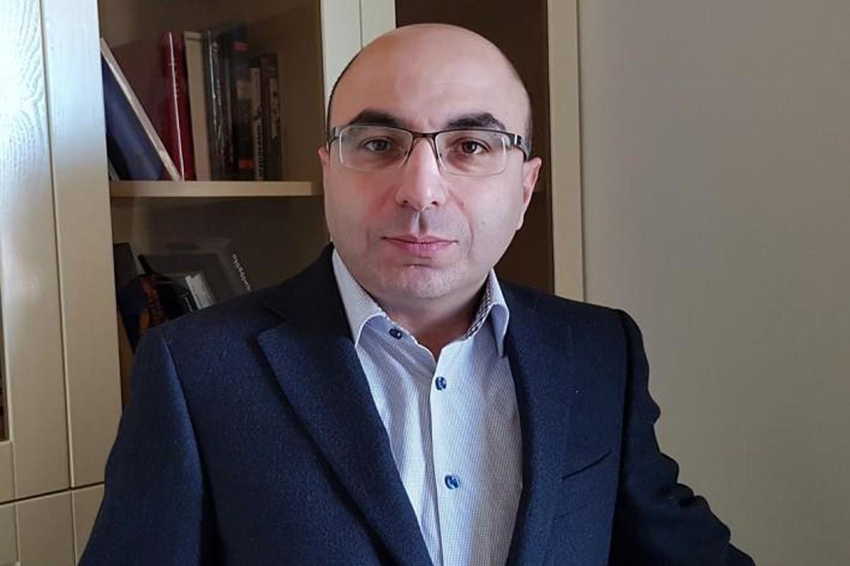 Փոփոխության  տարին.  ի՞նչ կատարվեց, ի՞նչ է կատարվում և ի՞նչ սպասել