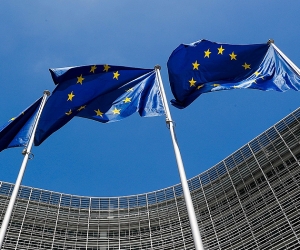 EU Urges Armenian Law Enforcement to Take Immediate Steps to Ensure Safety of Hate Speech Victims