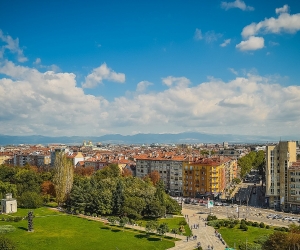 Bulgaria: More MPs Resign in Apartments Scandal