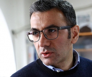 Հարկեր` արդարություն և արդյունավետություն, հարկային սողանցքներ և հարկային բեռի կրողներ