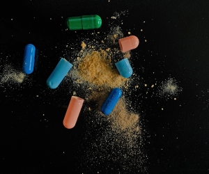Weight Loss Pills Containing Banned Substances Sold in Armenia: Shady Business at the Expense of Human Health