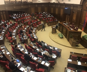 Правительство представило законопроекты об улучшении условий содержания осужденных