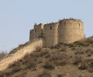 As of April 29, Tourists Visiting Artsakh Will be Granted Free Entry Visa