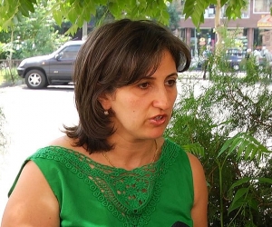 Դավիթ Սանասարյանի պաշտպան․ «Նրա դեմ իրականացվող քրեական հետապնդումն անհիմն է»