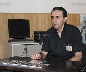 «Ցմահ դատապարտյալը դրական վարքագիծ է դրսևորել, և նոր հանցանքի հավանականությունը բարձր է»,- ասում է քրեակատարողական ծառայությունը