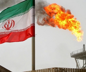 США полностью запрещают импорт нефти из Ирана
