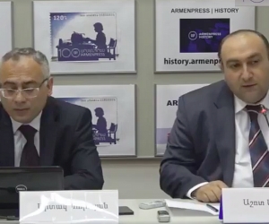 Երեւանում կգործարկվի  առաջին դասարանցիների ընդունելության առցանց համակարգ