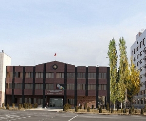ԱԻՆ աշխատակիցների վարձատրությանը և աշխատանքից ազատվածների աշխատավարձի վերջնահաշվարկին 80 մլն դրամ կտրամադրվի