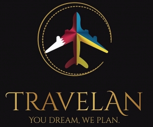 Возбуждено уголовное дело против турагентства “Travelan”