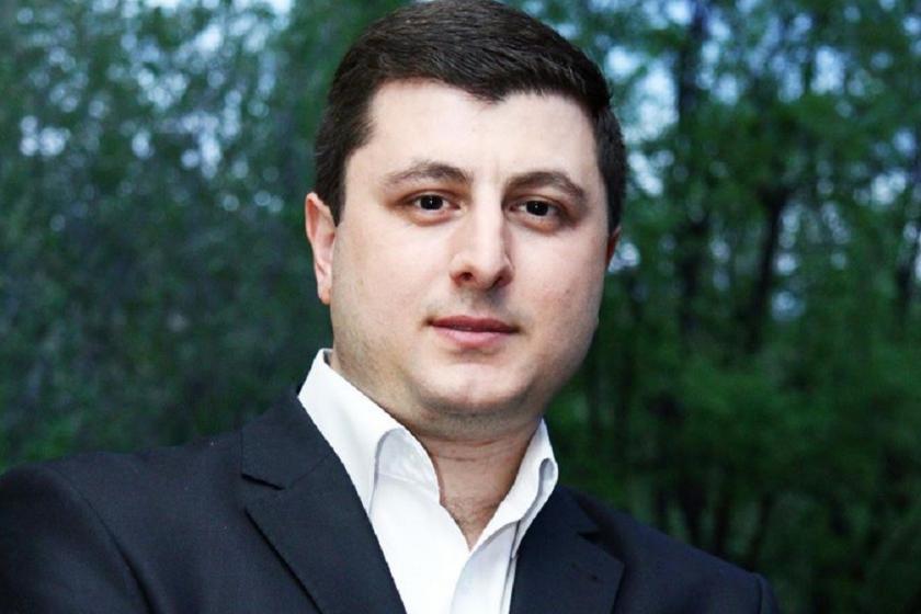 «Առաջնագծում Ադրբեջանի քայլերը նվազագույնը սահմանային լարվածությունը կառավարելու համար են»