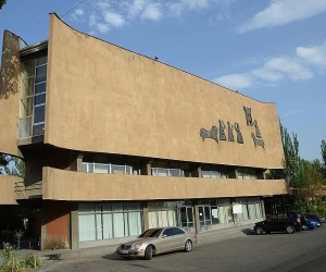 Հայաստանի շախմատի ֆեդերացիան արձագանքել է գրոսմայստեր Լիլիթ Գալոյանի հայտարարությանը