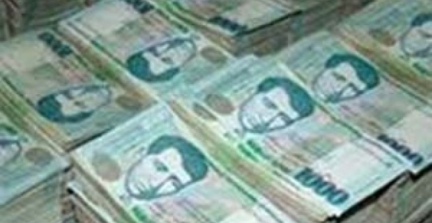 Armenia's Universities Paid 741 Million in Taxes