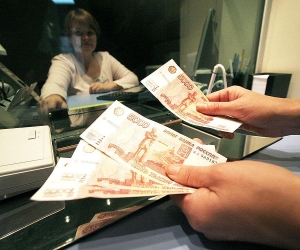 Трансферты из России в Армению сократились, из других стран – выросли