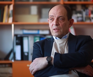 Правосудие по-армянски