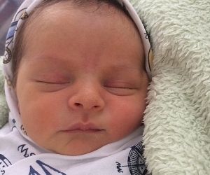 411 Babies Born in Artsakh in 2019 1st Quarter