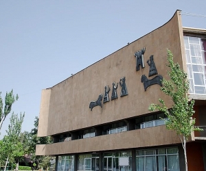 Մանկապատանեկան մարզադպրոցները հաշվապահական հաշվառման համար համակարգիչներ ստացան