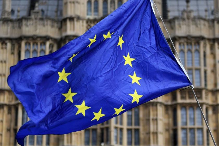 Statement by the EU Delegation and EU Member States Embassies resident in Armenia on Judicial Reform in Armenia