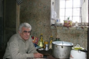 Ադրբեջանից բռնագաղթածները բնակարանները մասնավորեցնելու հնարավորություն են ստացել